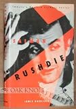 Salman Rushdie