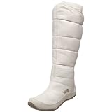 The North Face Womens Nuptse Knee-High Boot