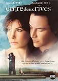 Revue _  / Entre deux rives (the laker house)