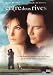DVD : Entre deux rives (the laker house)