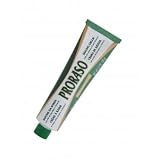 Proraso - Rasiercreme in der Tube - Eukalyptusvon "Proraso"