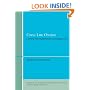 Civic Life Online: Learning How Digital Media Can Engage Youth (John D. and Catherine T. MacArthur Foundation Series on Digital Media and Learning)