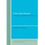 Civic Life Online: Learning How Digital Media Can Engage Youth (John D. and Catherine T. MacArthur Foundation Series on Digital Media and Learning)