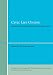 Civic Life Online: Learning How Digital Media Can Engage Youth (John D. and Catherine T. MacArthur Foundation Series on Digital Media and Learning)
