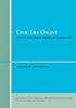 Civic Life Online: Learning How Digital Media Can Engage Youth (John D. and Catherine T. MacArthur Foundation Series on Digital Media and Learning)