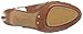 Nine West Women's Hollyhaven Dress Sandal