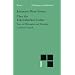 �ber die Erkennbarkeit Gottes: Texte zur Philosophie und Theologie