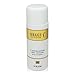 Obagi RX C-Exfoliating Day Lotion, 2 Fluid Ounce