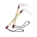 XMA Xtreme Chrome Training Kamas
