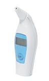 Summer Infant One Second Ear Thermometer