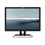 O Hewlett Packard O - Sbuy L1908W Wide Lcd Monitor