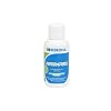 ANTIFOG Antibeschlagmittel 50 ml