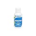 ANTIFOG Antibeschlagmittel 50 ml