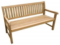 Bänke günstig kaufen