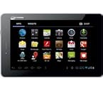 Micromax Funbook Talk Tablet (2G / Wi-Fi) - P360