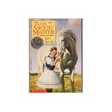 The Good Master (Kate Seredy)