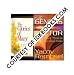 Book **RARE - THE GLORIES OF MARY, By St Alphonsus De Liguori, Doctor Of The Church, Ed By Rev Eugene Grimm, The Ascetical Works, Volumes VII And VIII In O