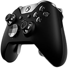 Xbox One Elite Wireless Controller
