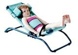 Drive Medical Dolphin Bath Chair