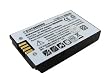 Magellan 37-00025-001 Replacement Gps Battery 1000mAh (Replacement)