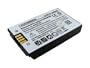 Magellan 37-00025-001 Replacement Gps Battery 1000mAh (Replacement)