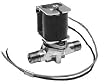 Red Dot 12V Refrigerant Solenoid Valve 71R9002