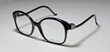 Balenciaga 0053 EyeGlasses