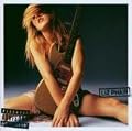 Liz Phair