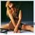 Liz Phair