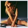 Image of album by Liz Phair