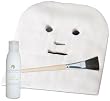 Paraffin Wax Heat Therapy Unit With Facial Kit