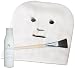 Paraffin Wax Heat Therapy Unit With Facial Kit