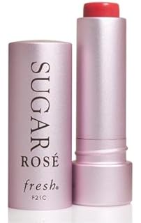 Image result for Rose Lip Treatment 2.2g