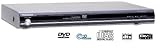 H-Elec Multi Region CD DVD Player with DivX MP3 JPEG DVD-R DVD-RW Playback
