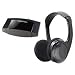 Koss HB79 Stereophone System Wireless