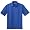 Varsity Royal