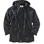 Woolrich Men's High Hills Waterproof Parka