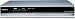 Humax PDR 9700 Digitaler Satelliten-Receiver mit 80 GB Festplatte (für PREMIERE zertifiziert)