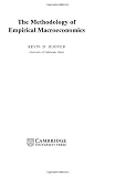 The methodology of empirical macroeconomics