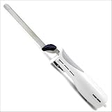 Black & Decker EK700 Electric knife