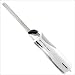Black & Decker EK700 Electric knife
