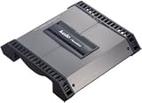 Kole Kx2-980 Kx-Series Amplifier (2-Channel X 220W)