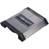 Buy Kole Kx2-980 Kx-Series Amplifier (2-Channel X 220W)  by Power Acoustik