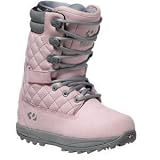 ThirtyTwo Timba Snowboard Boot - Women's