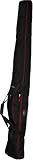 Spyder Tube Ski Bag