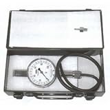 NPA(東洋テック) バキュームテスタ-(振幅調整機能付) VG-7B