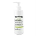 Dermalogica by Dermatologica MediBac Clearing Oil Control Lotion ( Salon Size )--/6OZ for Women