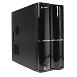 Soprano RS101 No Window