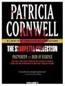 The Scarpetta Collection Volume I: Postmortem and Body of Evidence (Kay Scarpetta)