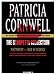 The Scarpetta Collection Volume I: Postmortem and Body of Evidence (Kay Scarpetta)